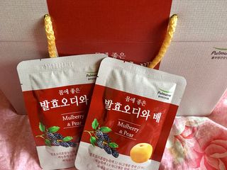 스카이킴님이 올린 리뷰 사진 1