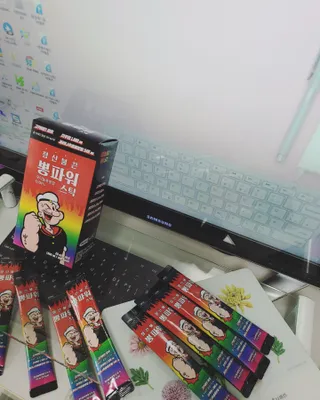 까꿍님이 올린 리뷰 사진 1