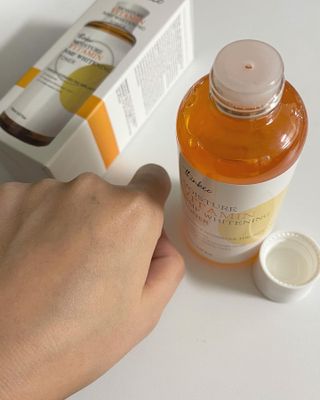 까눌렝님이 올린 리뷰 사진 2