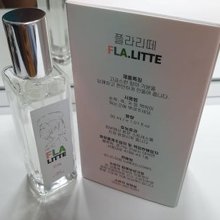 JAYDEN님이 올린 리뷰 사진 2