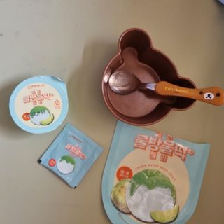 설이맘님이 올린 리뷰 사진 2
