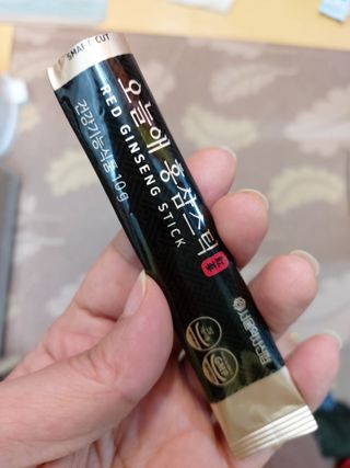 아잡토님이 올린 리뷰 사진 1