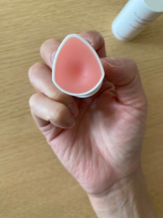yoniyoni님이 올린 리뷰 사진 3