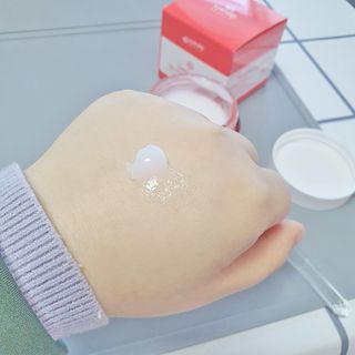 네이버에웹쭈님이 올린 리뷰 사진 3