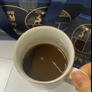 우기기우기님이 올린 리뷰 사진 2