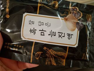 깨비님이 올린 리뷰 사진 4
