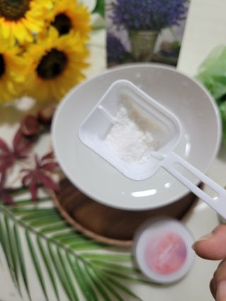 미인도시님이 올린 리뷰 사진 4
