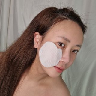 랄라맘마님이 올린 리뷰 사진 1