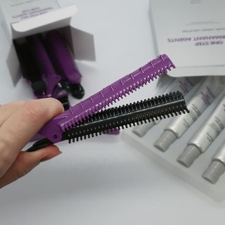 재유JaeYou님이 올린 리뷰 사진 3