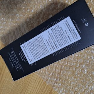 몽베스트 [MONTBEST]위드어스 500mL 20병 — 5점을 준 리뷰어가 2024년 3월 올린 사용 사진
