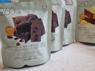 봉쓰TV님이 올린 리뷰 사진 2
