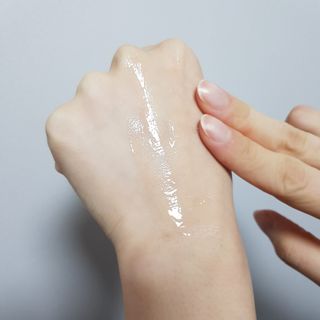 보리엄마님이 올린 리뷰 사진 3