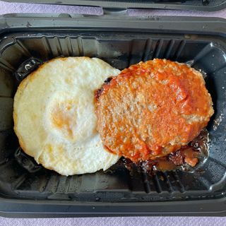 준블리님이 올린 리뷰 사진 2