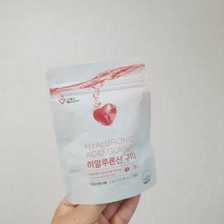 헬로썬님이 올린 리뷰 사진 2