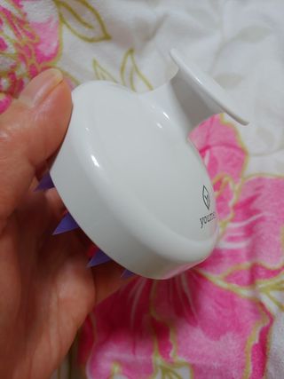 정연시님이 올린 리뷰 사진 2