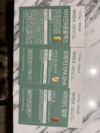 박경선님이 올린 리뷰 사진 4