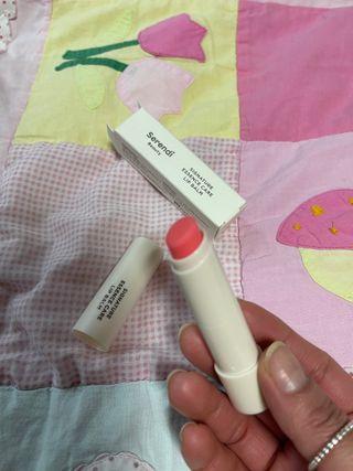 jini님이 올린 리뷰 사진 2