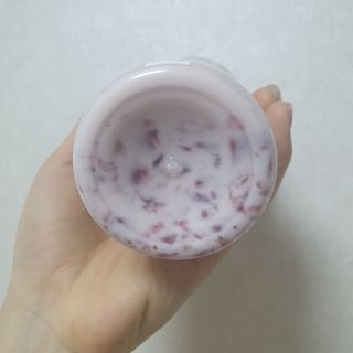 KOHL 앤베리 — 4점을 준 리뷰어가 2021년 4월 올린 사용 사진