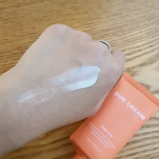 사막여우님이 올린 리뷰 사진 3