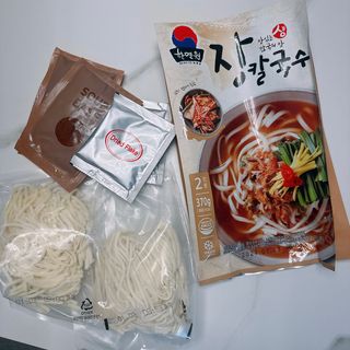 투희맘님이 올린 리뷰 사진 2