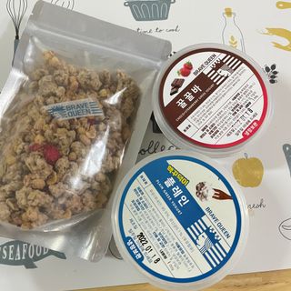 채한별님이 올린 리뷰 사진 1