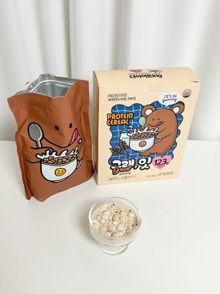 감님이 올린 리뷰 사진 3