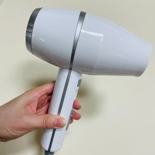 오하니님이 올린 리뷰 사진 1