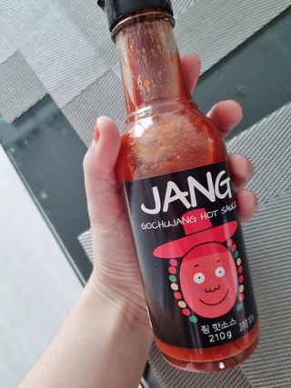 이여사님이 올린 리뷰 사진 1