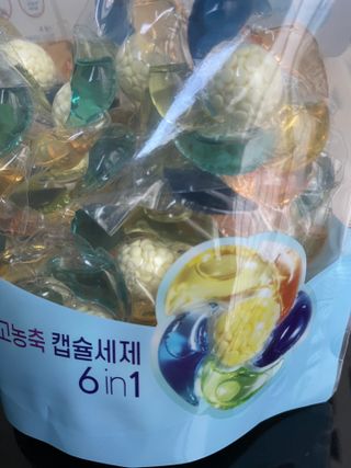 양쏭님이 올린 리뷰 사진 1
