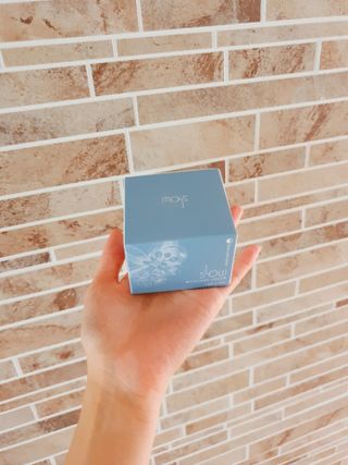 야미요미♥님이 올린 리뷰 사진 3
