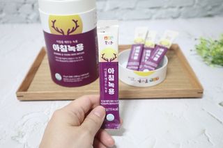 나무80님이 올린 리뷰 사진 2
