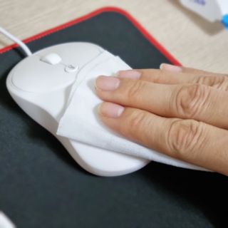 시크하게님이 올린 리뷰 사진 4