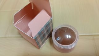 두리두리님이 올린 리뷰 사진 1