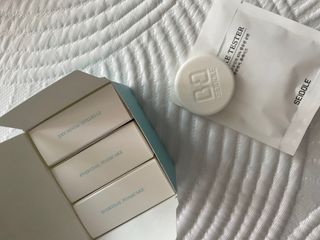 열일합시다님이 올린 리뷰 사진 3