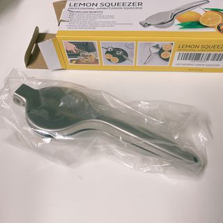 nanadaun님이 올린 리뷰 사진 2