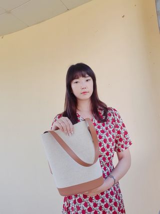 럽쩡님이 올린 리뷰 사진 1