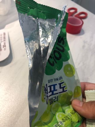 미옥김님이 올린 리뷰 사진 3