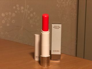 NINSEO님이 올린 리뷰 사진 3