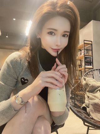Dang💕딩여니님이 올린 리뷰 사진 2