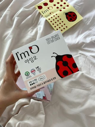 해보님이 올린 리뷰 사진 2