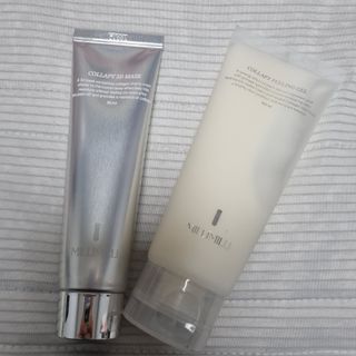 쿨가이맘 🌸님이 올린 리뷰 사진 1