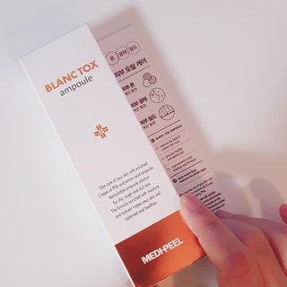 정혜님이 올린 리뷰 사진 3