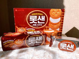 MS님이 올린 리뷰 사진 1