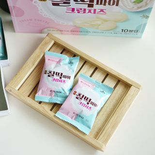 레몬걸님이 올린 리뷰 사진 1