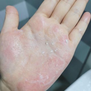 빨간망토유히님이 올린 리뷰 사진 3