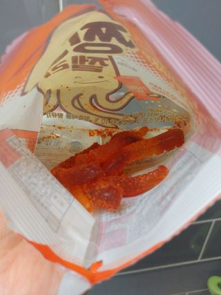 HaeryRim님이 올린 리뷰 사진 4