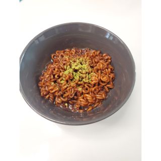 인천준서맘님이 올린 리뷰 사진 3