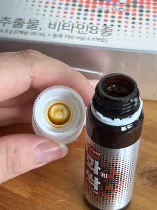 니니님이 올린 리뷰 사진 3