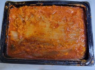 찌꽁님이 올린 리뷰 사진 2