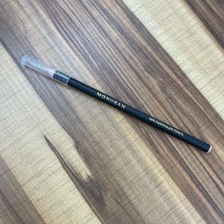정희원님이 올린 리뷰 사진 2